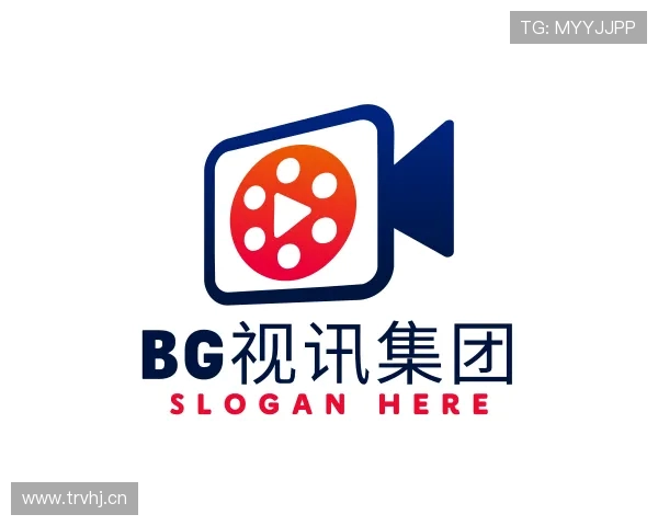 发现bg视讯集团